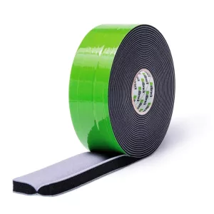 TP655 TRIO ML-TECH ECO 8-20x66 mm