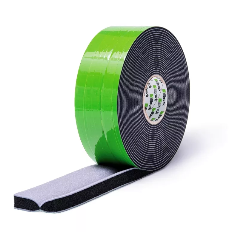 TP655 TRIO ML-TECH ECO 8-20x77 mm Tremco illbruck